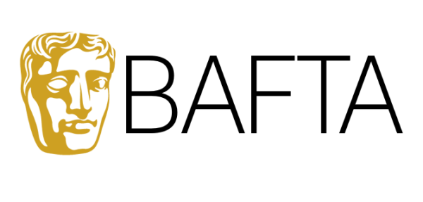 BAFTA: British Academy of Film and Television Arts