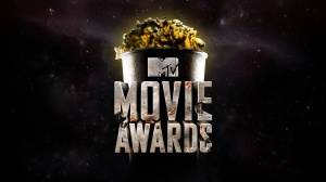 MTV Movie Awards 2014 (art by www.mtv.com)